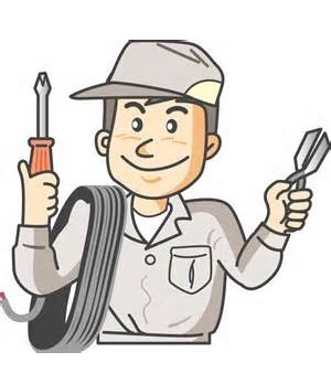 有限会社サンテック